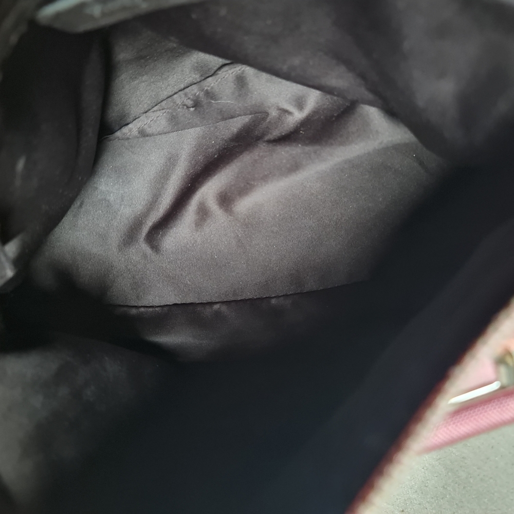 Shoulder bag - Picture 15 of 17